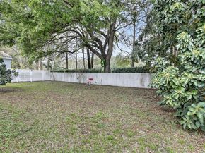 13641 SW 17th Ct, Miramar FL 33027