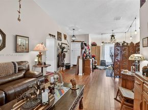 13641 SW 17th Ct, Miramar FL 33027