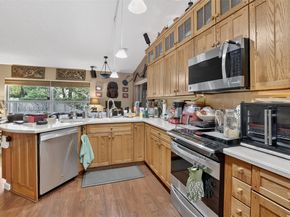 13641 SW 17th Ct, Miramar FL 33027