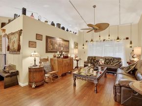 13641 SW 17th Ct, Miramar FL 33027