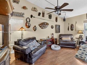 13641 SW 17th Ct, Miramar FL 33027