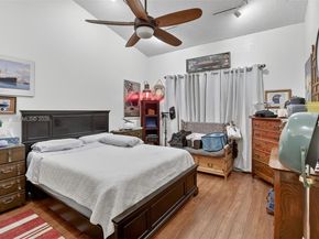 13641 SW 17th Ct, Miramar FL 33027