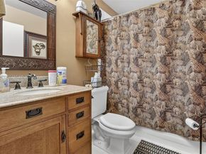 13641 SW 17th Ct, Miramar FL 33027