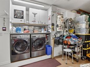 13641 SW 17th Ct, Miramar FL 33027