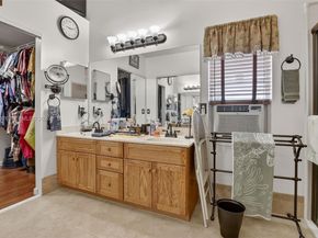 13641 SW 17th Ct, Miramar FL 33027