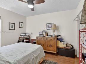 13641 SW 17th Ct, Miramar FL 33027