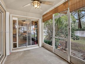 13641 SW 17th Ct, Miramar FL 33027