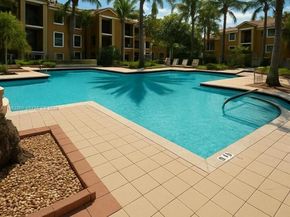 7940 N Nob Hill Rd 102, Tamarac FL 33321