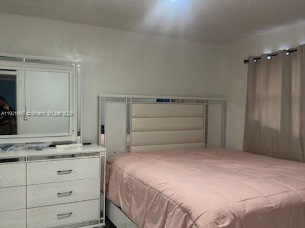 13725 NE 6th Ave 209, North Miami FL 33161