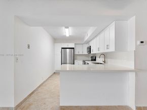 3150 Leewood Ter L124, Boca Raton FL 33431