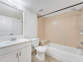 3150 Leewood Ter L124, Boca Raton FL 33431