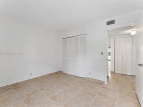 3150 Leewood Ter L124, Boca Raton FL 33431