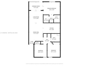 3150 Leewood Ter L124, Boca Raton FL 33431