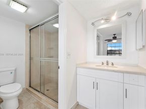 3150 Leewood Ter L124, Boca Raton FL 33431