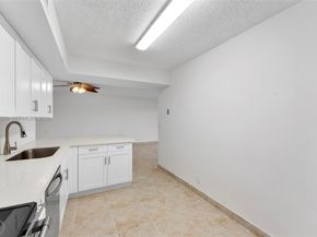 3150 Leewood Ter L124, Boca Raton FL 33431