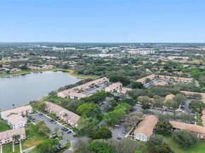 3150 Leewood Ter L124, Boca Raton FL 33431