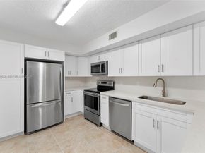 3150 Leewood Ter L124, Boca Raton FL 33431