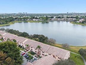 3150 Leewood Ter L124, Boca Raton FL 33431