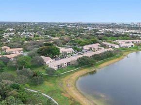 3150 Leewood Ter L124, Boca Raton FL 33431