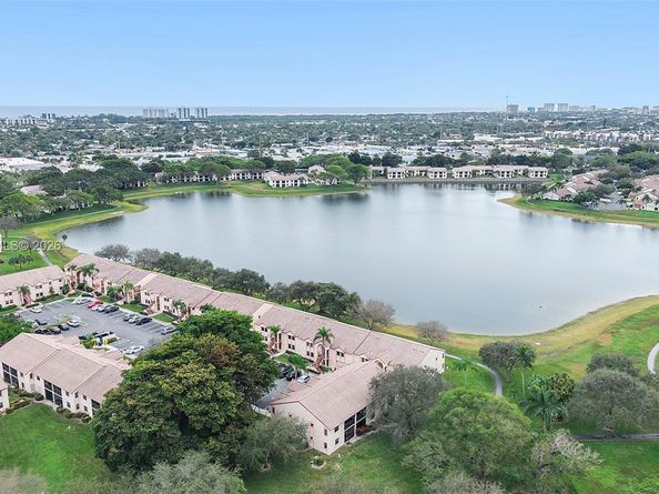 3150 Leewood Ter L124, Boca Raton FL 33431