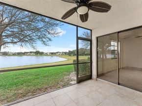 3150 Leewood Ter L124, Boca Raton FL 33431