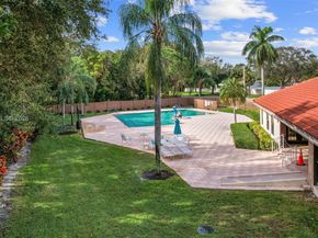 3150 Leewood Ter L124, Boca Raton FL 33431
