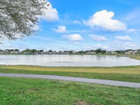 3150 Leewood Ter L124, Boca Raton FL 33431