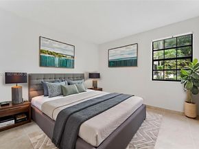 3150 Leewood Ter L124, Boca Raton FL 33431