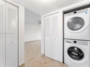 3150 Leewood Ter L124, Boca Raton FL 33431