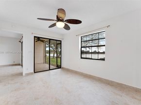 3150 Leewood Ter L124, Boca Raton FL 33431