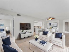 3150 Leewood Ter L124, Boca Raton FL 33431