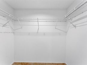 3150 Leewood Ter L124, Boca Raton FL 33431