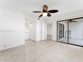 3150 Leewood Ter L124, Boca Raton FL 33431