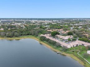 3150 Leewood Ter L124, Boca Raton FL 33431