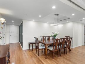 19500 Turnberry Way 3C, Aventura FL 33180