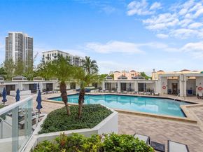 19500 Turnberry Way 3C, Aventura FL 33180