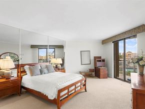 19500 Turnberry Way 3C, Aventura FL 33180