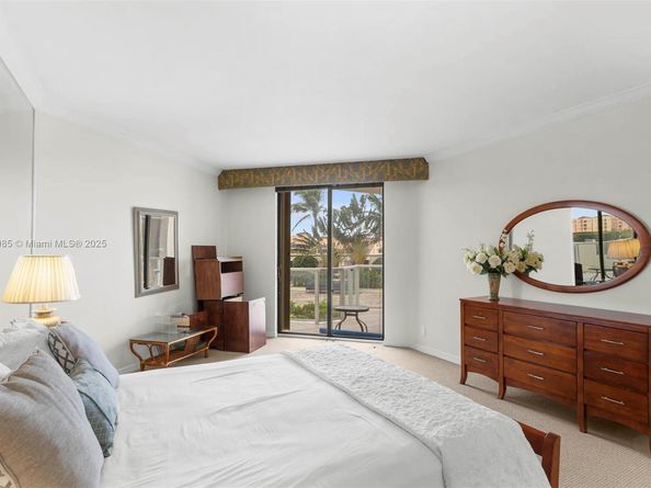 19500 Turnberry Way 3C, Aventura FL 33180