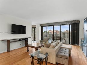 19500 Turnberry Way 3C, Aventura FL 33180