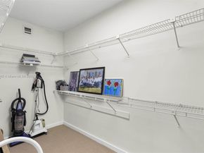 19500 Turnberry Way 3C, Aventura FL 33180