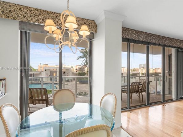 19500 Turnberry Way 3C, Aventura FL 33180