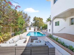 2431 SW 4th St, Miami FL 33135