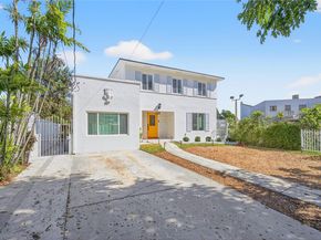 2431 SW 4th St, Miami FL 33135