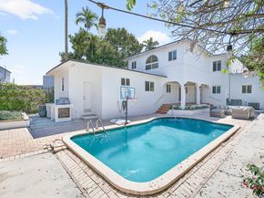 2431 SW 4th St, Miami FL 33135