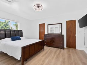 2431 SW 4th St, Miami FL 33135