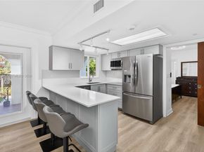 2431 SW 4th St, Miami FL 33135
