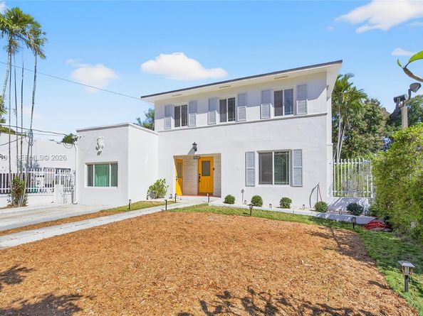2431 SW 4th St, Miami FL 33135