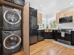 2431 SW 4th St, Miami FL 33135