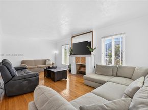2431 SW 4th St, Miami FL 33135