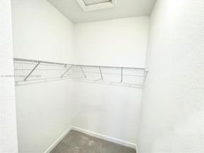 23029 SW 128th Pl, Miami FL 33170